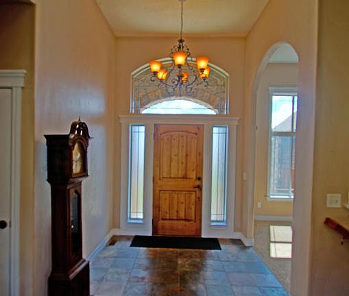 4th image of 125 Sagewood Dr