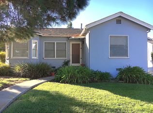 467 Branch St #471, San Luis Obispo, CA 93401