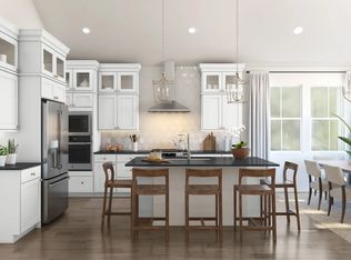 Homes Available Soon, Riverfield Reserve, Elyria, OH 44035