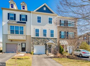 208 Flyfoot Dr, Stephenson, VA 22656