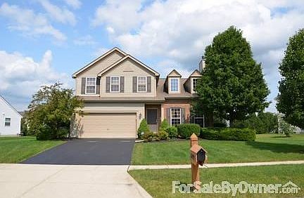 1st image of 6299 Melrose Dr