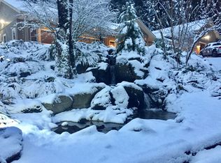 16975 Noll Rd NE, Poulsbo, WA 98370