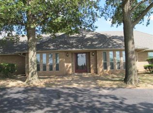 3621 Timberidge Rd, Norman, OK 73072