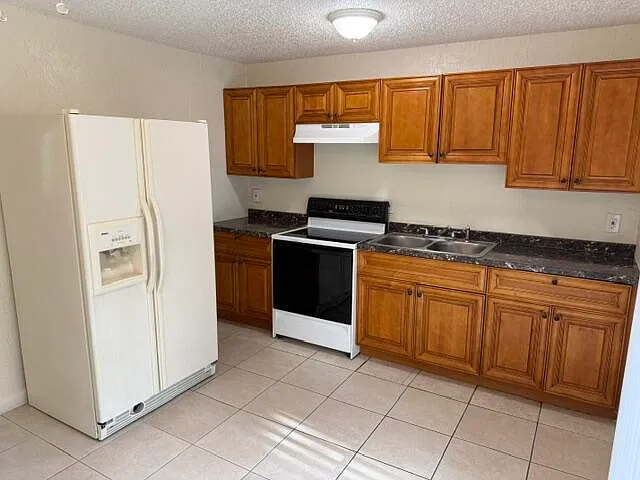 4911 Gulfstream Rd — Photo 5
