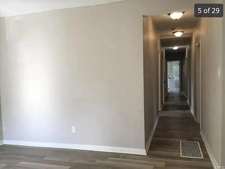 3932 Missouri Ave — Photo 9