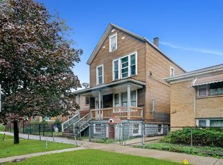 1425 S 51st Ct, Cicero, IL 60804