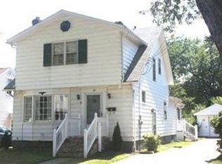 169 Grandview Ave, Conneaut, OH 44030