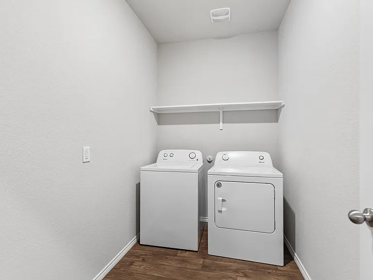 13508 Tai Londo Dr — Photo 20