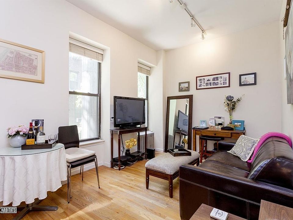 1st image of 422 E 58th St APT 1D