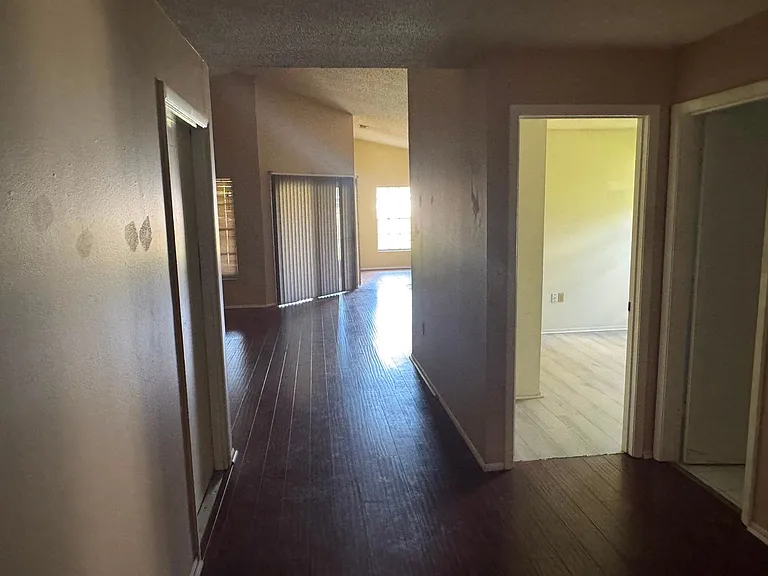 5818 Bambi Dr — Photo 26