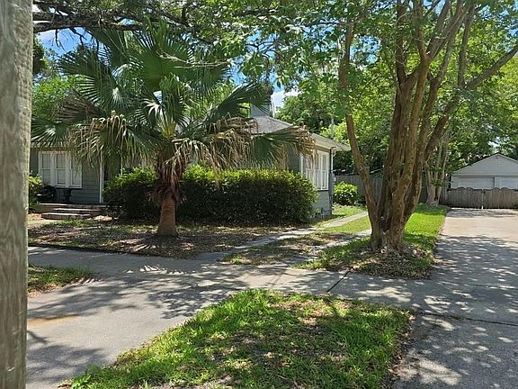 2nd image of 1438 Talbot Ave