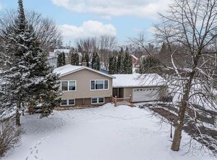 306 Blaine Ave, Cloquet, MN 55720