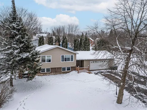 306 Blaine Ave, Cloquet, MN 55720