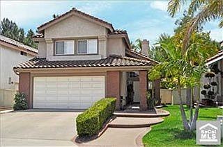 1st image of 7736 E Misty Glen Ct
