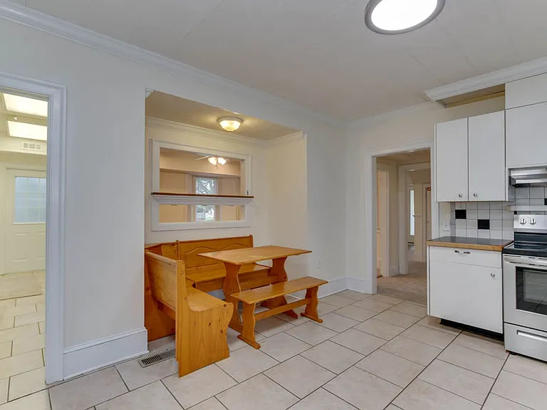 1302 Dare Rd — Photo 21