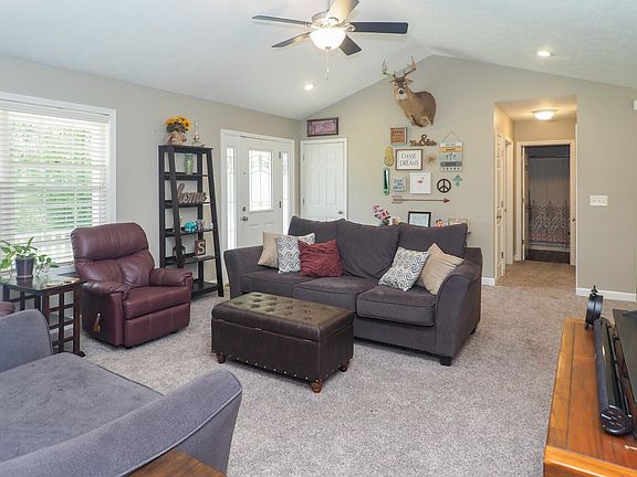 13485 Augusta Dr-107
