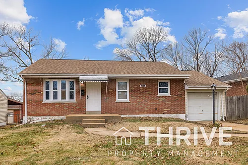 1068 Rainbow Dr Photo 1