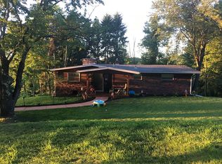 2235 Ridge Dr, Mars, PA 16046