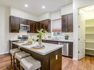 324 F St, Colma, CA 94014