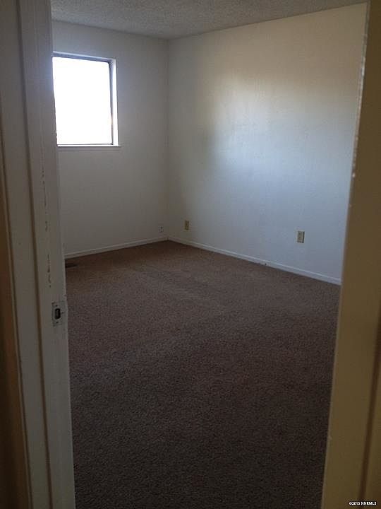 1st image of 2541 E Cygnet Cir