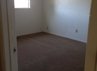 2541 E Cygnet Cir, Sparks, NV 89431