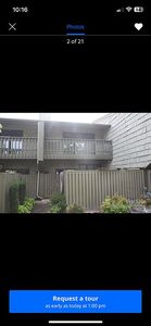 33 Epsom St, Waynesville, NC, 28786