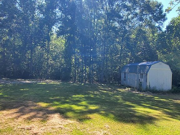 4th image of 114 Foster St