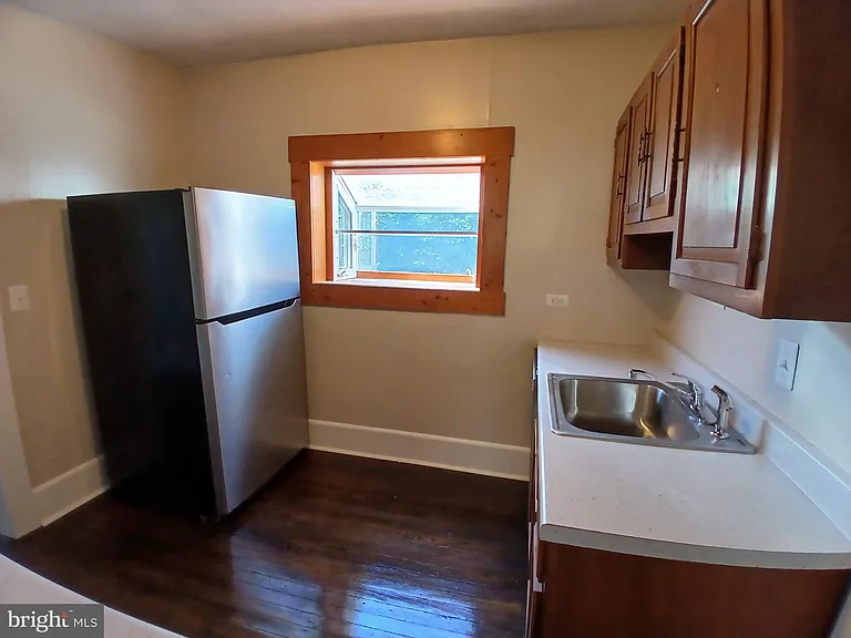 8704 Rhode Island Ave — Photo 13