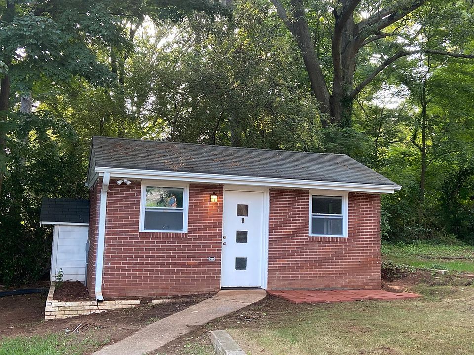 Separate In-Law/AirBNB Suite