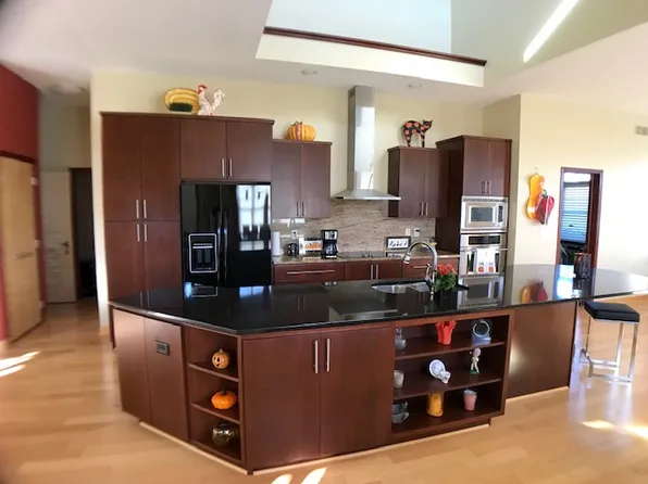 4710 Mills Civic Pkwy Unit 1401, West Des Moines, IA 50265