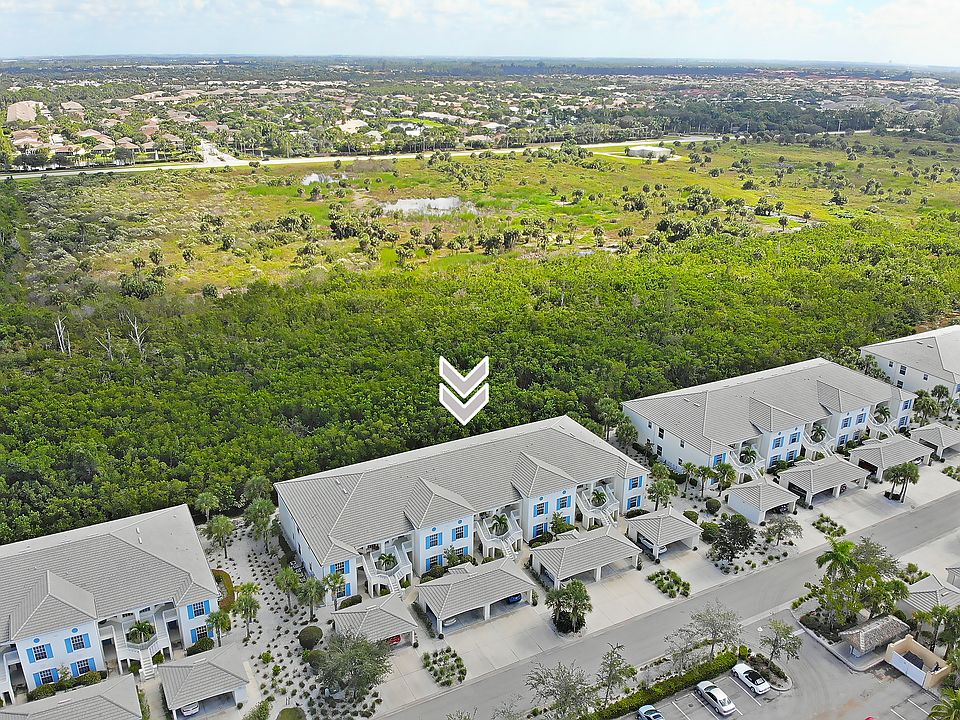 1st image of 14507 Abaco Lakes Dr APT 203