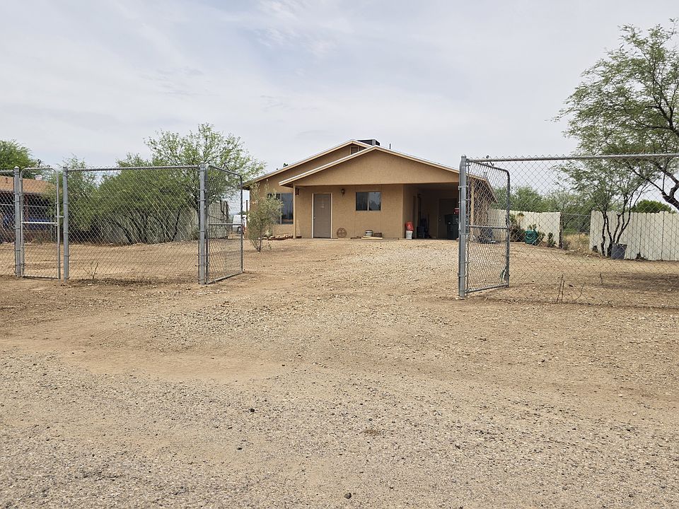 1st image of 11828 S Camino San Matias