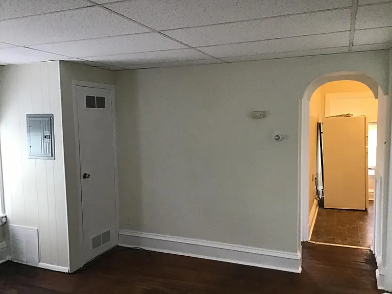 38 W State St #C6 — Photo 16