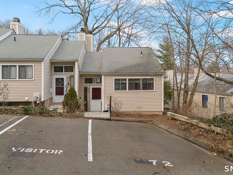 1st image of 72 Shepards Knoll Drive #72