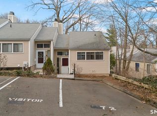 Ledges, Hamden, CT 06514