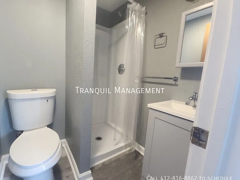 540 Reed St #1 — Photo 8