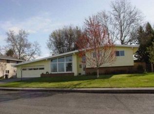 3519 8th St #C, Lewiston, ID 83501