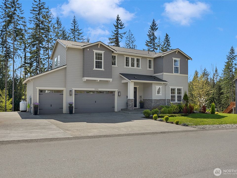 1st image of 12026 138th Avenue NE