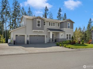 12026 138th Ave NE, Lake Stevens, WA 98258