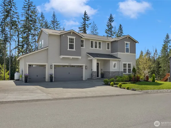 12026 138th Avenue NE, Lake Stevens, WA 98258