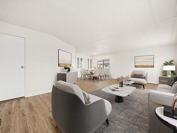5th image of 103 Cedarwood Ln
