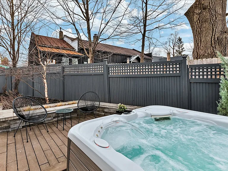 18 Granite St — Photo 27