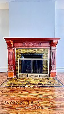3rd image of 224 W 72nd St APT 2F