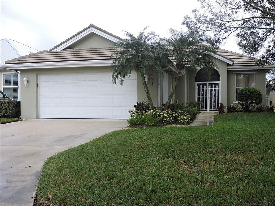 1st image of 2854 SW Brighton Way