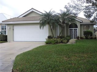 2854 SW Brighton Way, Palm City, FL 34990