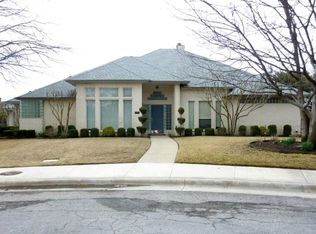 7115 Halprin Ct, Dallas, TX 75252