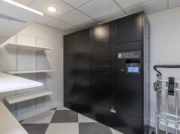 Bohemia Flats, 102 Chalupsky Ave SE #A695ac080, New Prague, MN 56071