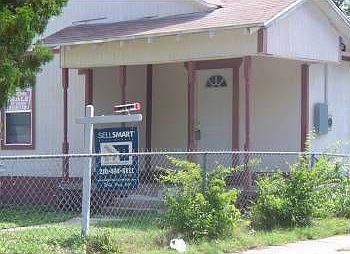 1st image of 438 S San Dario Ave
