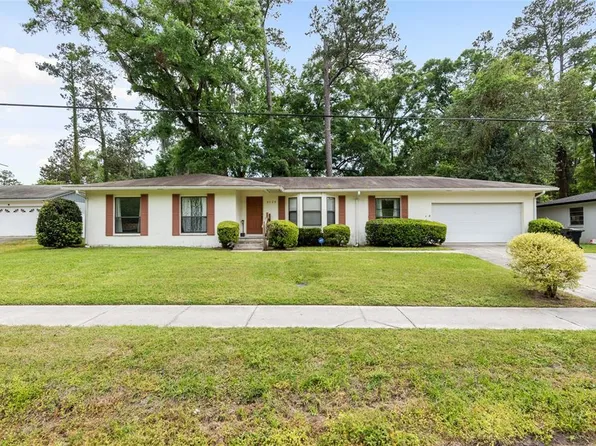 5729 NW 23rd Ave, Gainesville, FL 32605