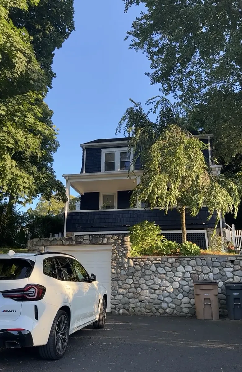 Building Photo - 134 Toms Rd